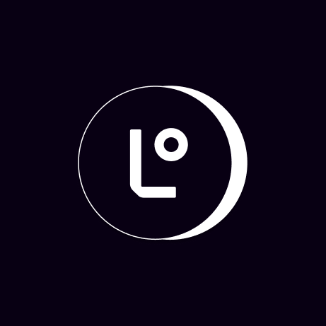 lunr coin crypto